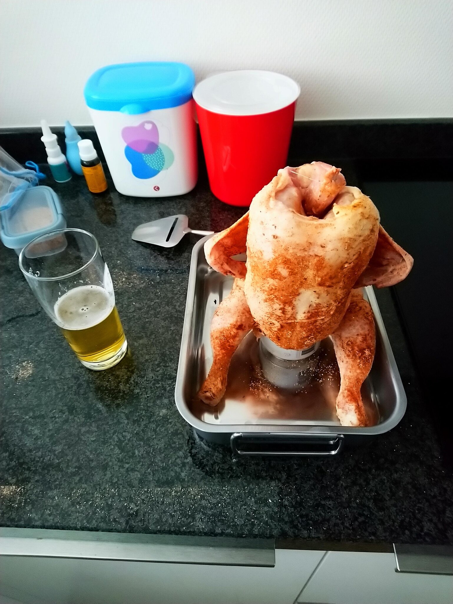 DSC_0152.JPG