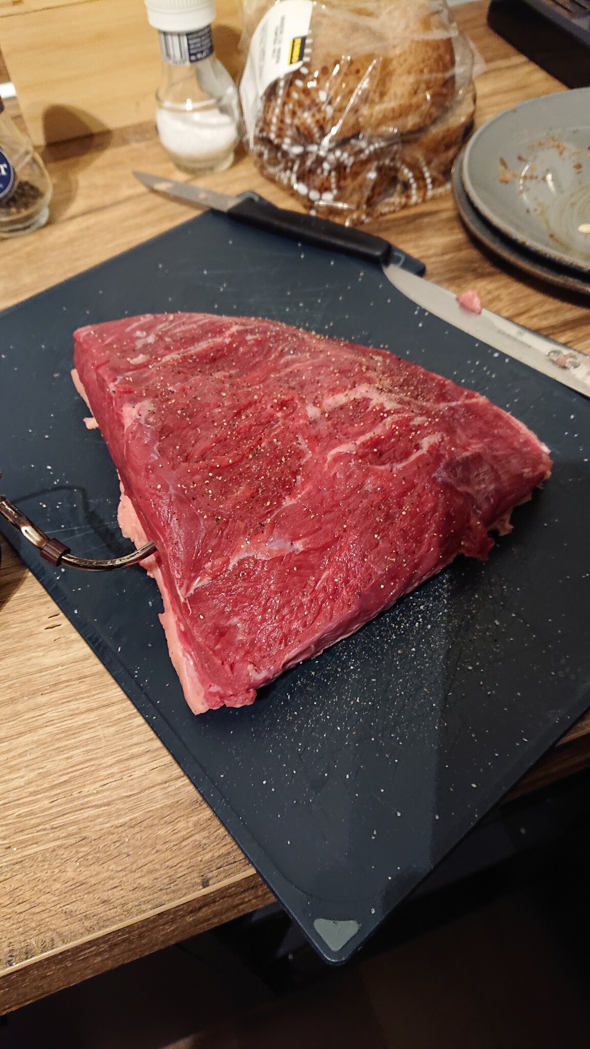 DSC_1416.JPG