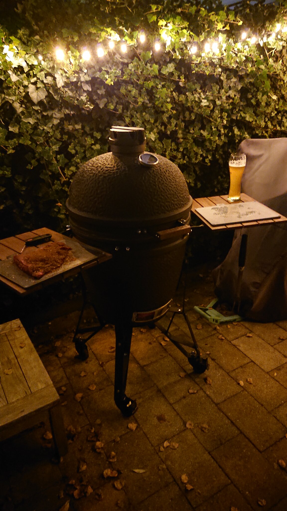 DSC_1451.JPG