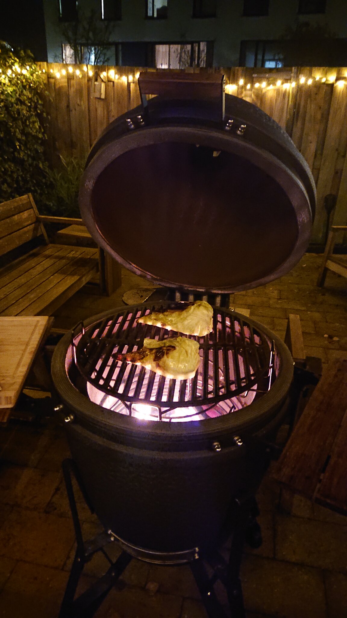 DSC_1536.JPG
