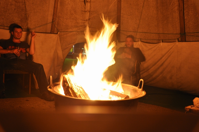 DSC_1732.JPG