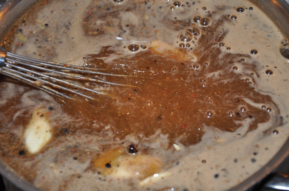 DSC_1971.JPG