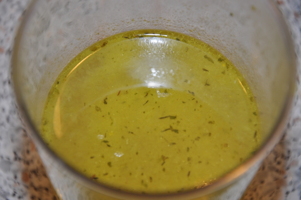 DSC_2456.JPG