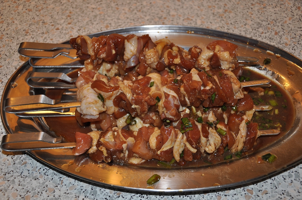 DSC_2726.JPG