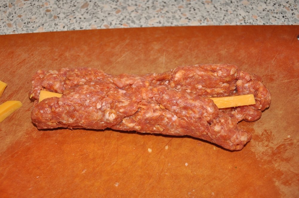 DSC_4438.JPG