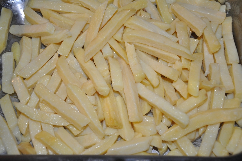 DSC_6649.JPG
