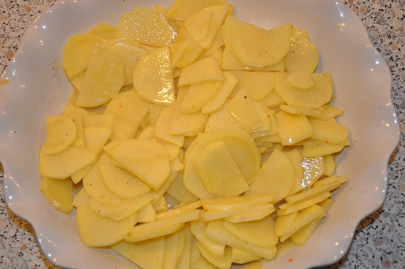 DSC_7540.JPG