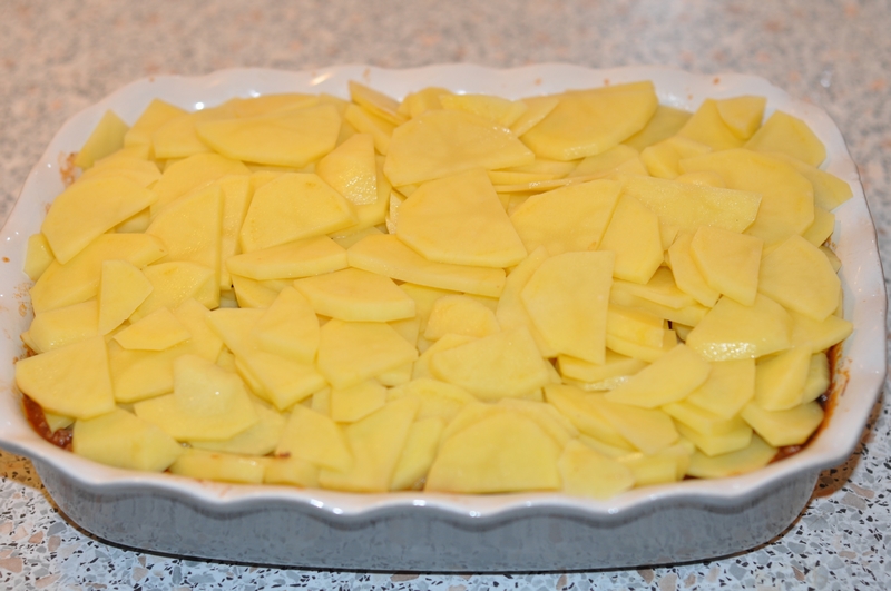 DSC_8563.JPG