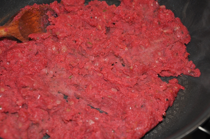 DSC_9447.JPG