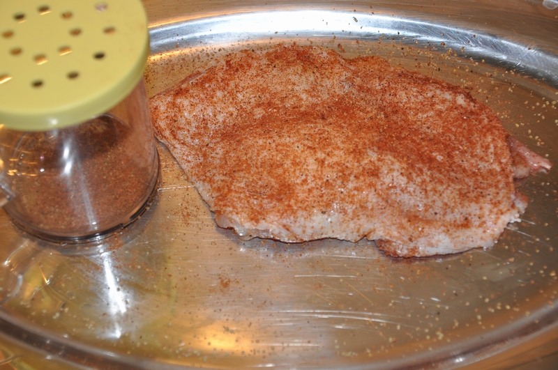 DSC_9484.JPG