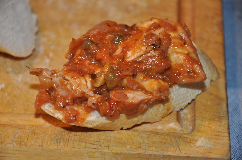 DSC_9515.JPG