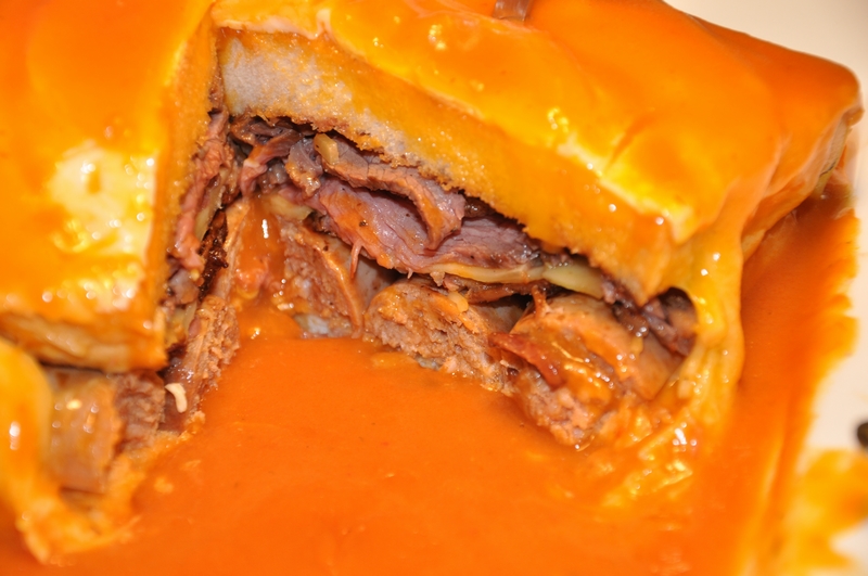 DSC_9708.JPG