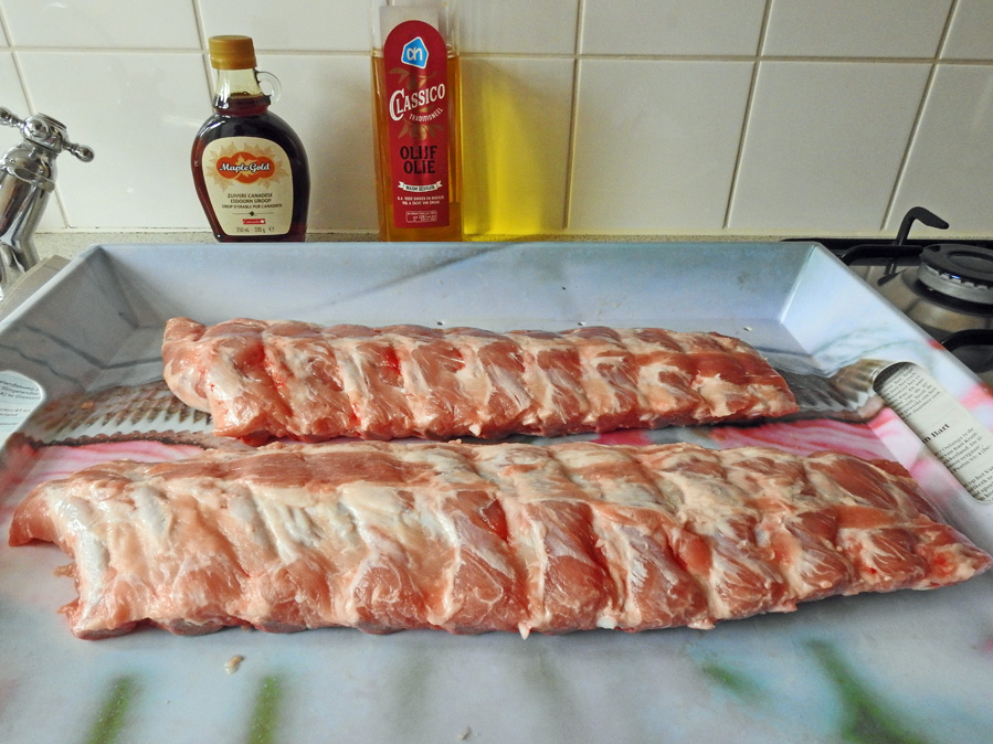 DSCN6318.JPG