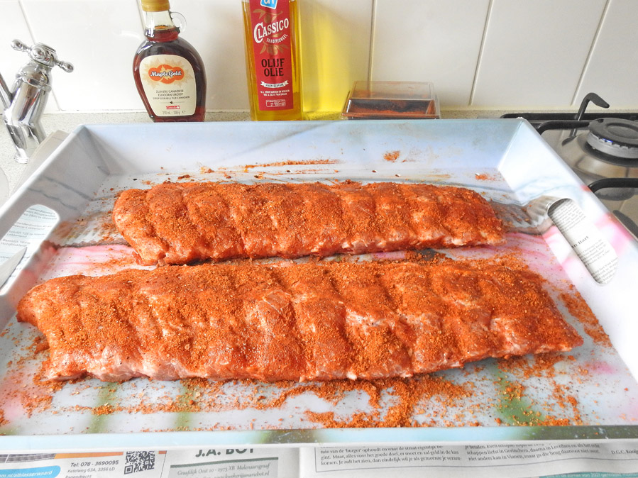 DSCN6319.JPG