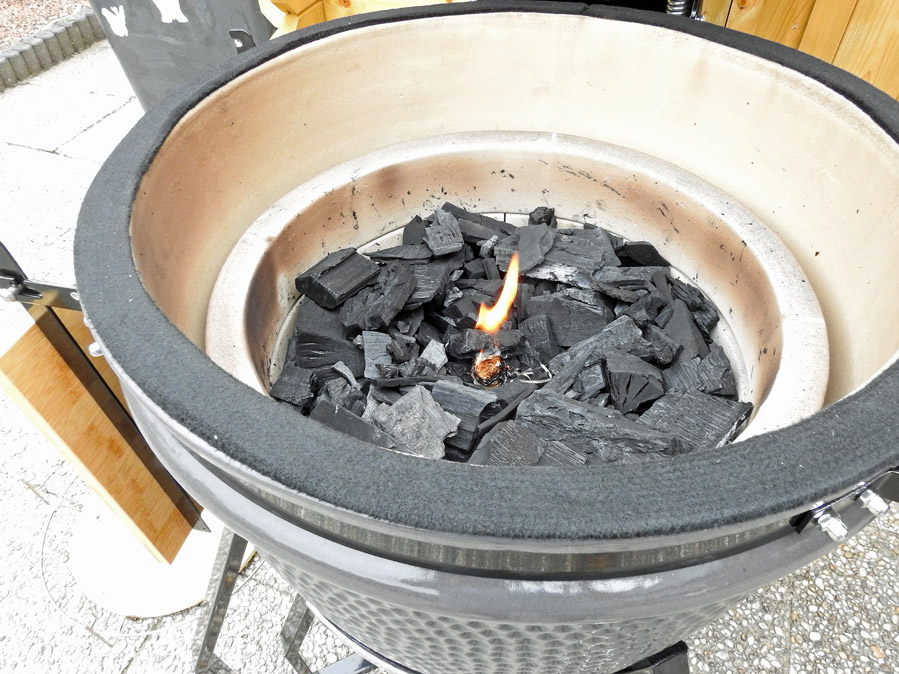 DSCN6322.JPG