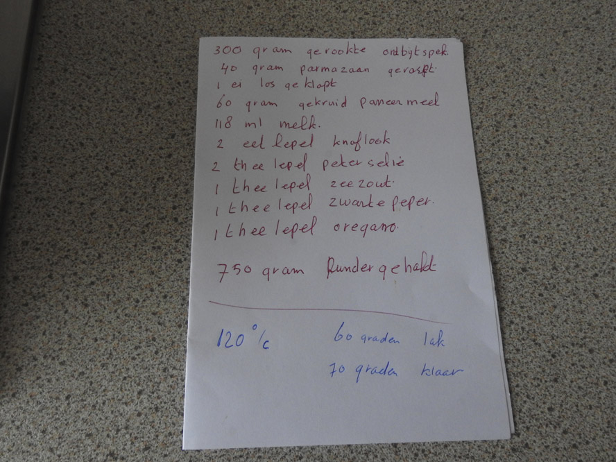 DSCN6336.JPG