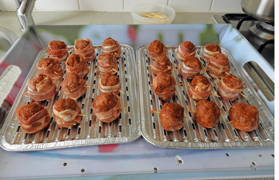 DSCN6337.JPG