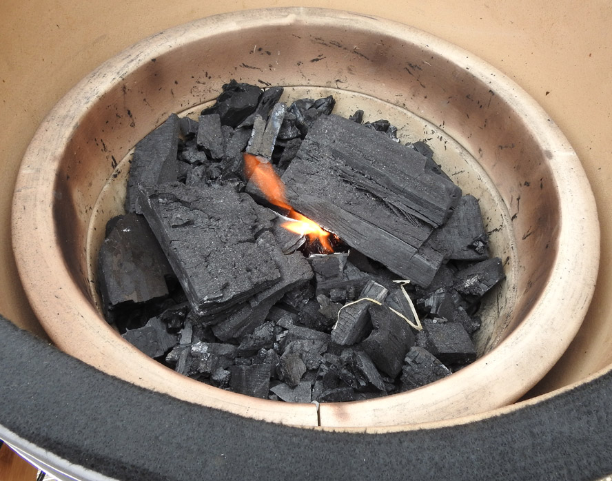 DSCN6338.JPG