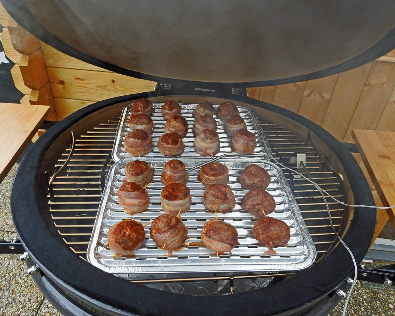 DSCN6339.JPG