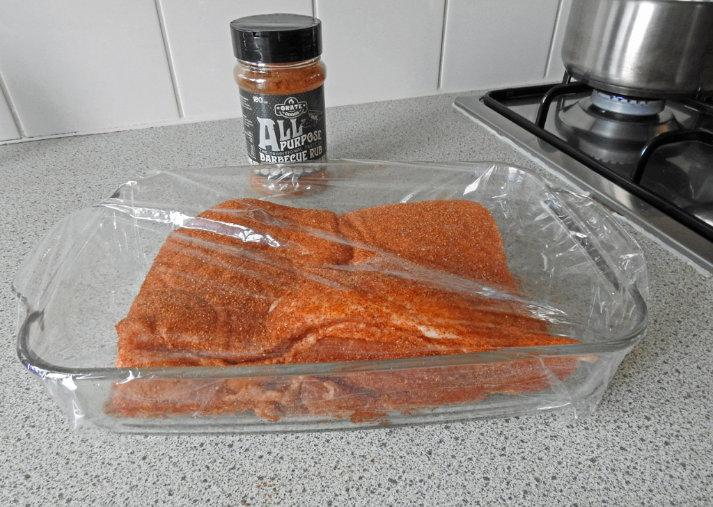 DSCN6670.JPG
