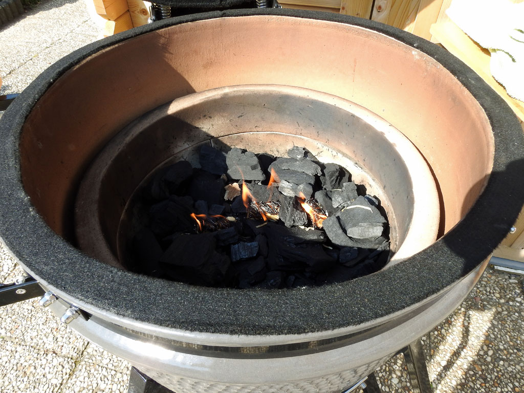 DSCN6671.JPG