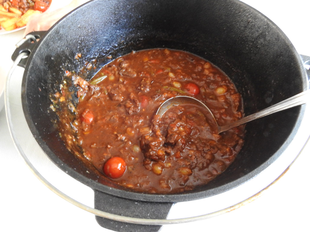 DSCN6927.JPG