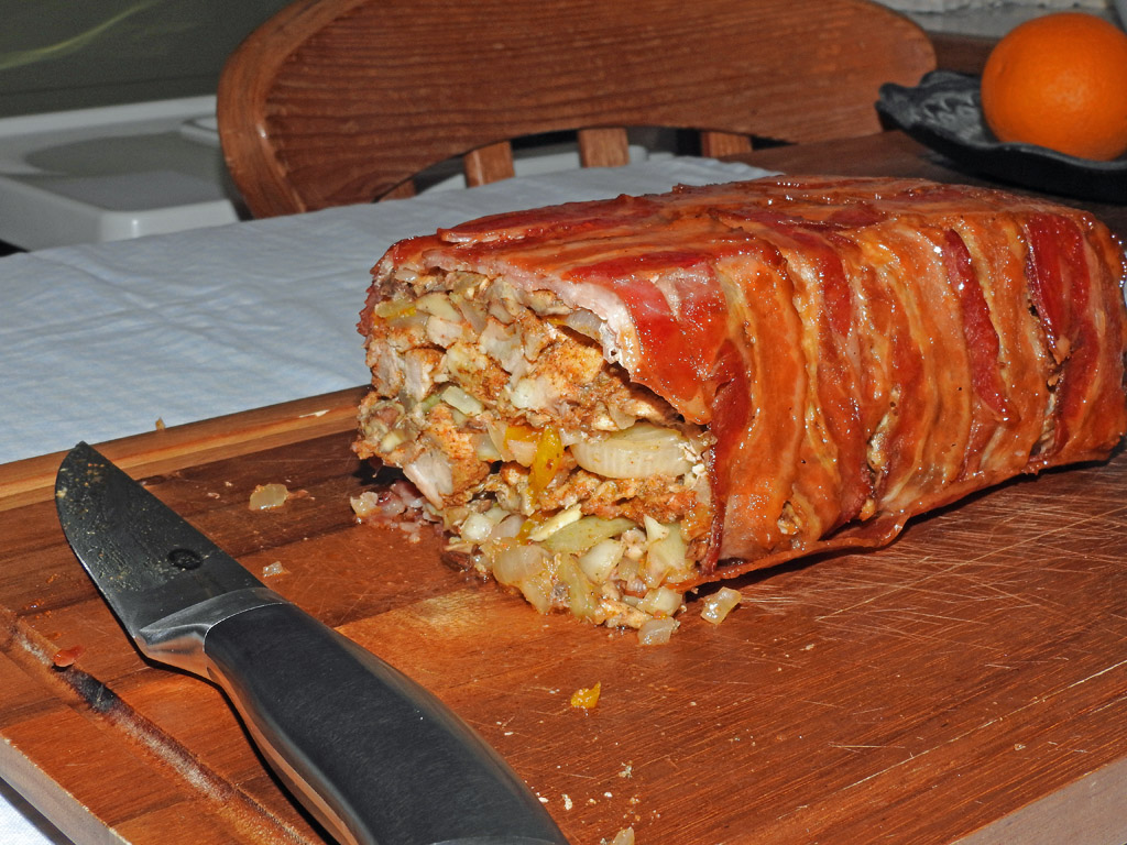 DSCN7005.JPG