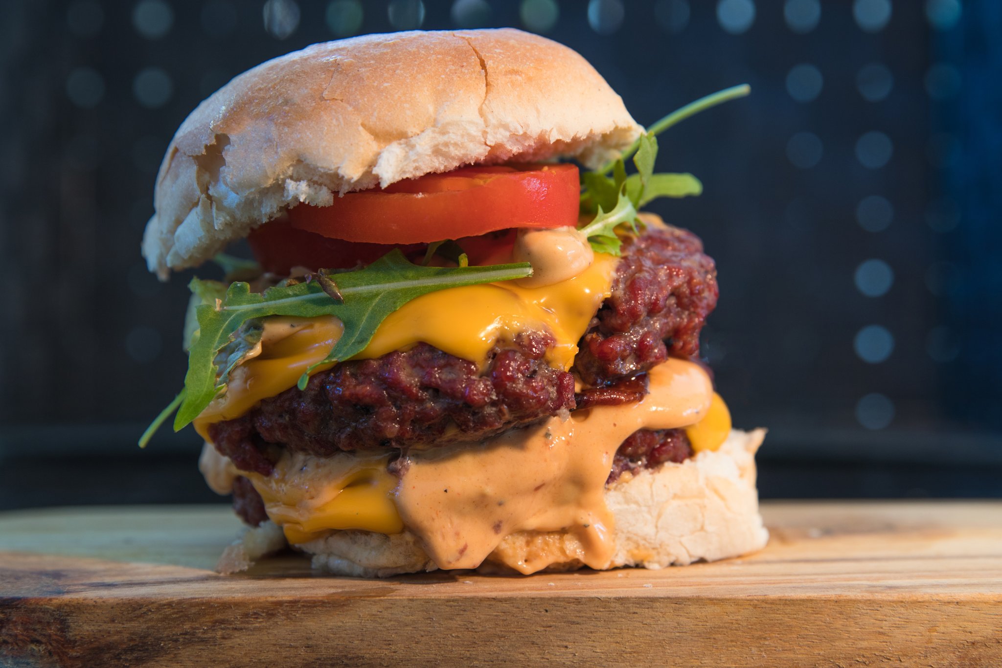 Dubbele Burger bbq genootschap.jpg