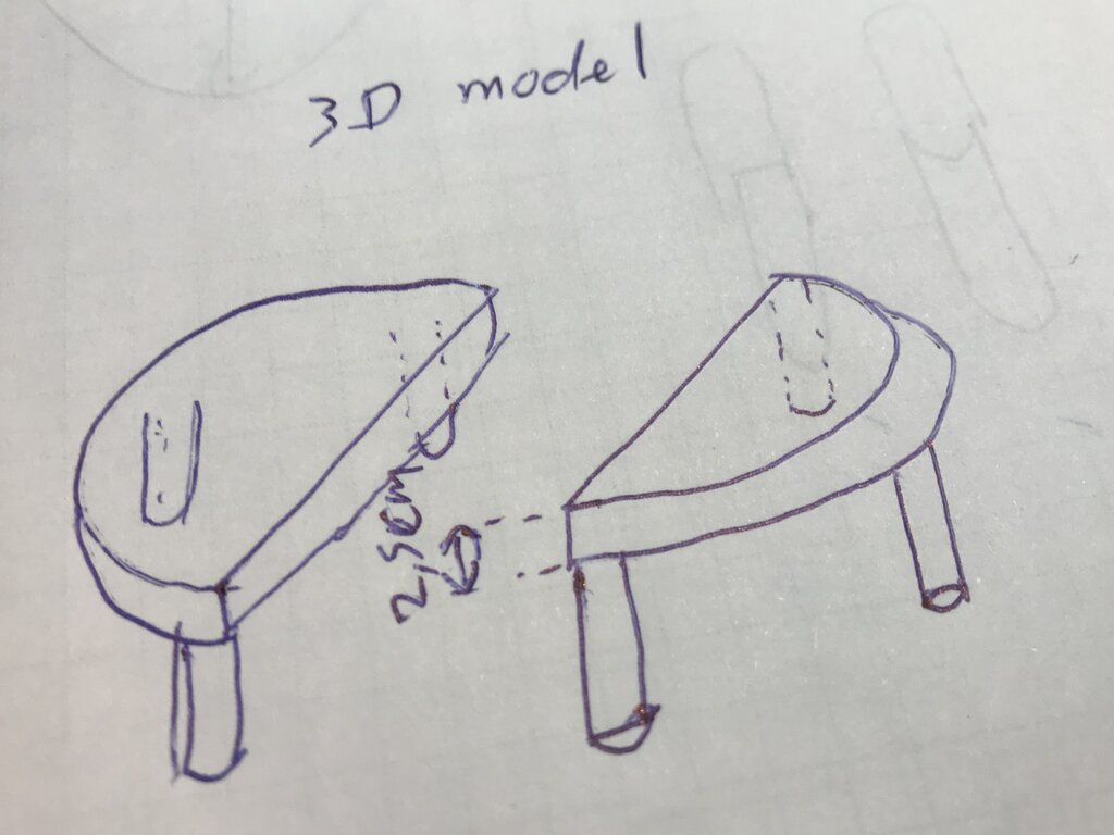 E0047657-E874-43E5-B0B2-3FC92286562A.jpeg