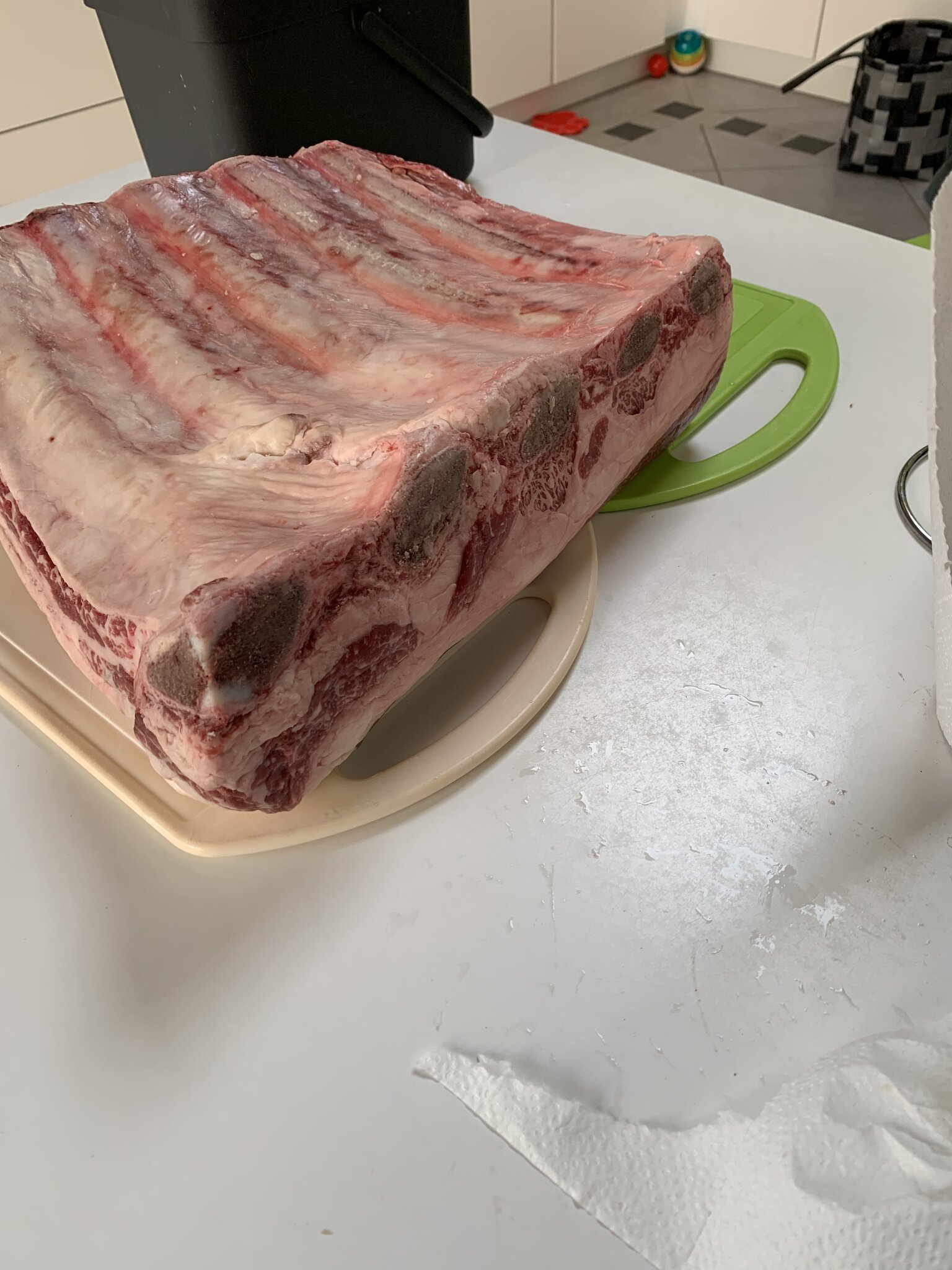 E5B028D5-0BD7-481D-8FC4-96AF0FD3D006.jpeg