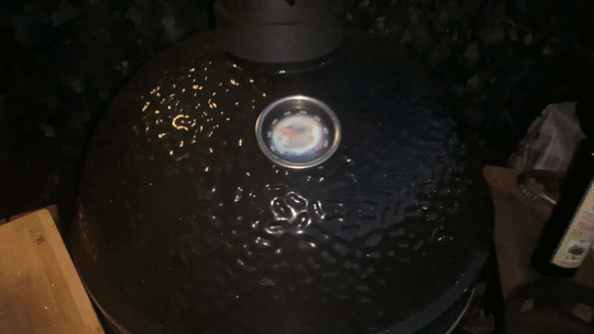 E6D26533-D1DB-424A-B20E-5AAB408FD509.gif