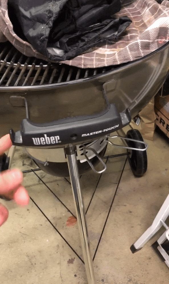 EDA8E7F6-9701-467F-8CAC-DC06E0377D3B.gif