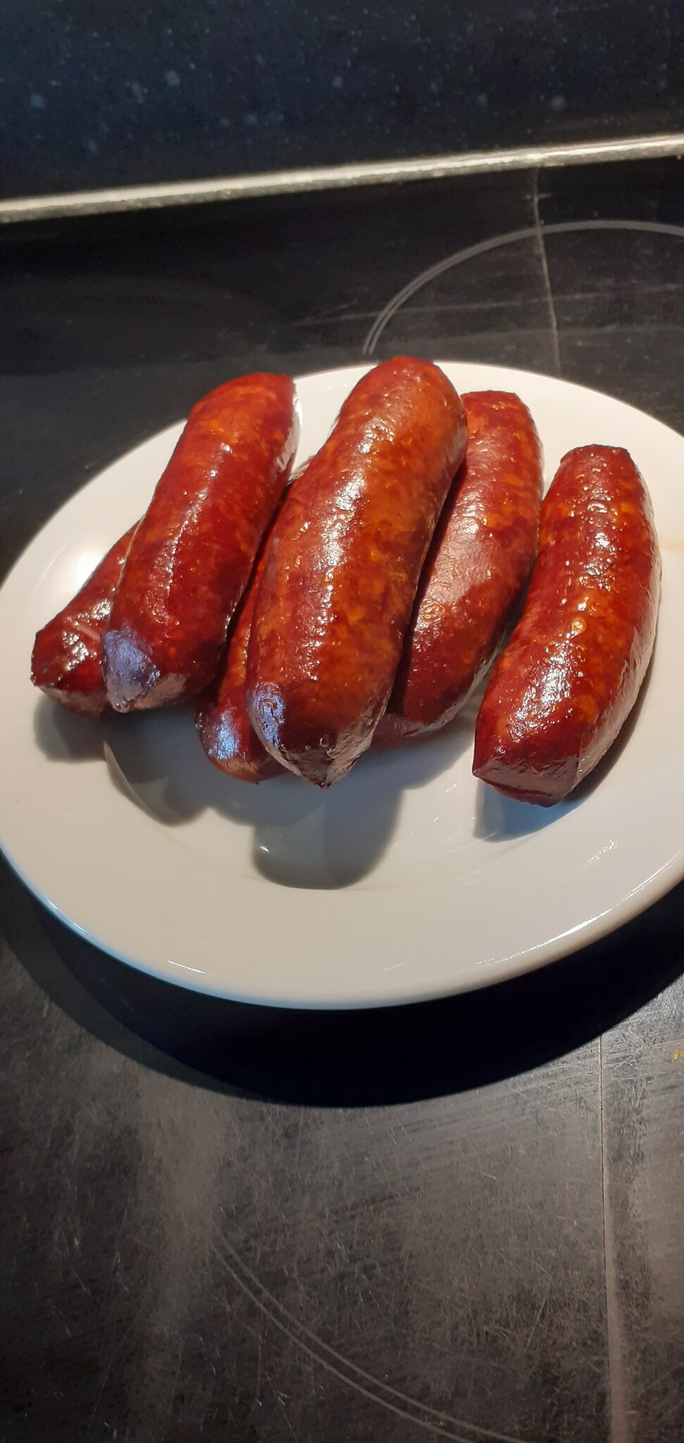 eerste worstjes.jpg