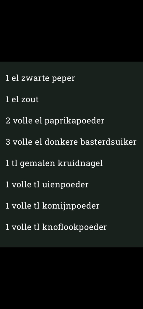 EF89672F-09FE-4F0D-8E31-FA2CA41FA898.png
