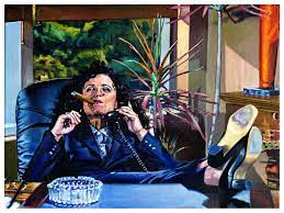 Elaine Benes.jpg