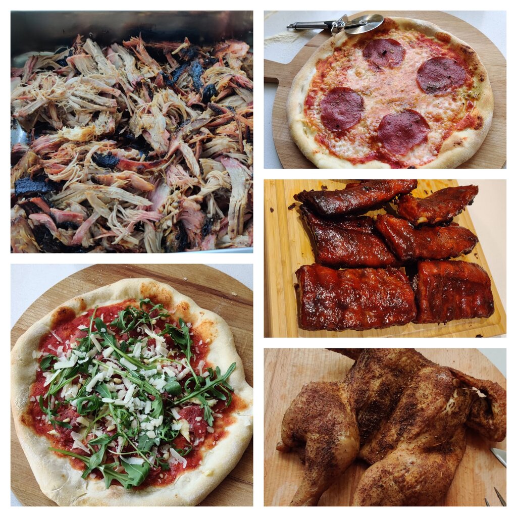 Eten.jpg