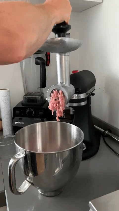 ezgif-3-4751491263a6.gif