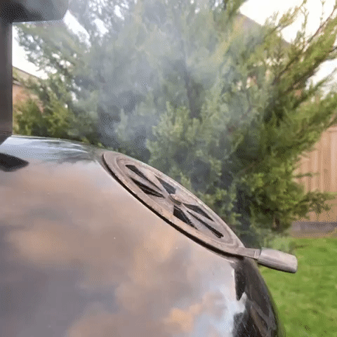 ezgif-4-0004d4249645.gif