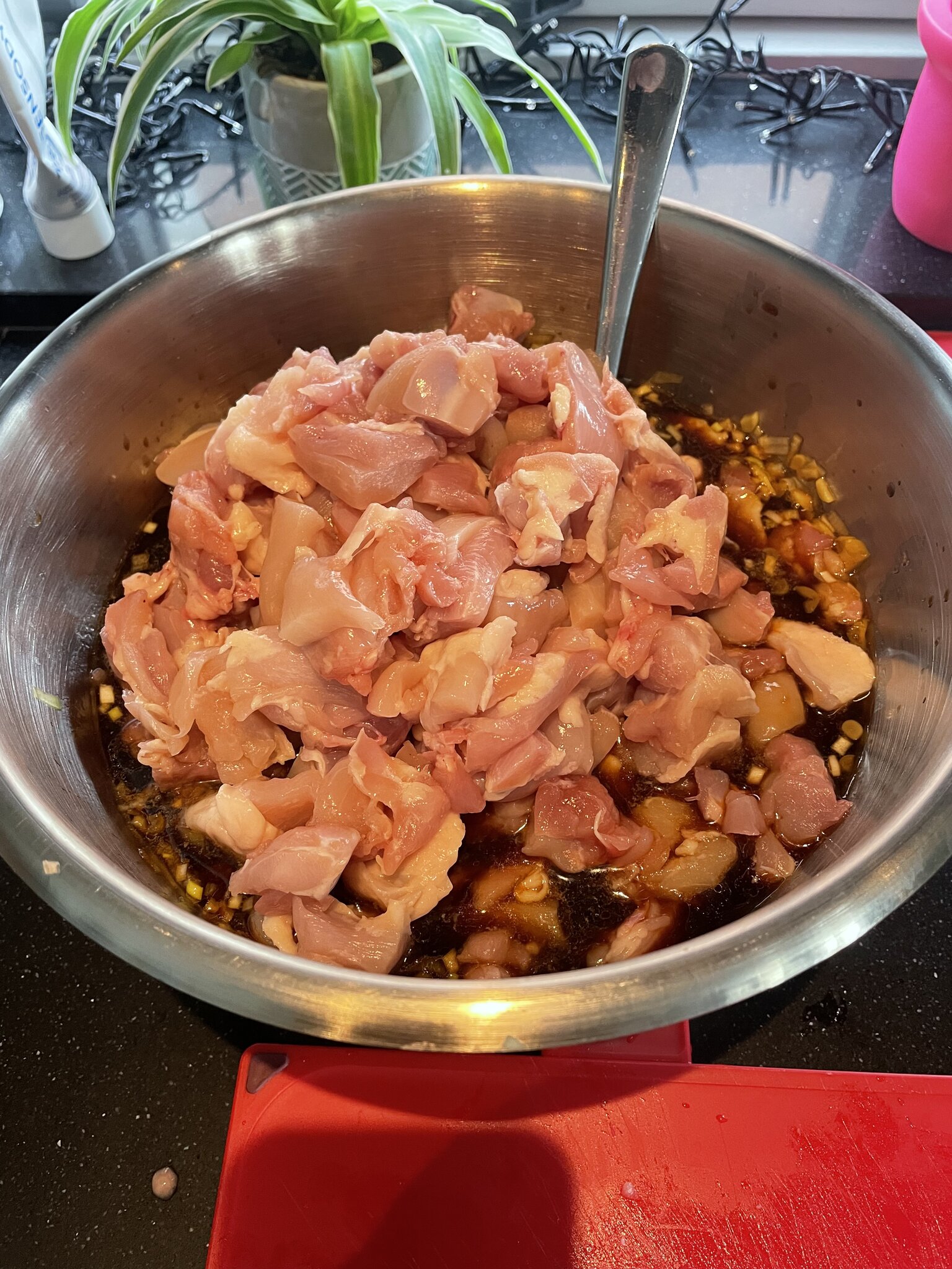 F00F3683-A012-45E1-8647-62034A7A9899.jpeg