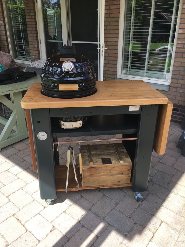 F160D986-5448-4D62-915E-322EC5BD7376.jpeg