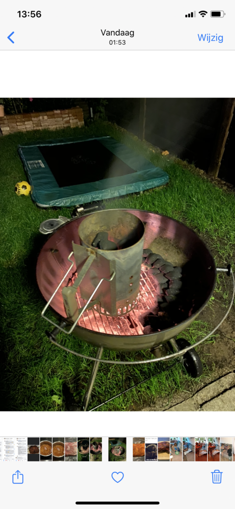 F6467A9D-B53E-4462-BA41-79C8AE05F479.png