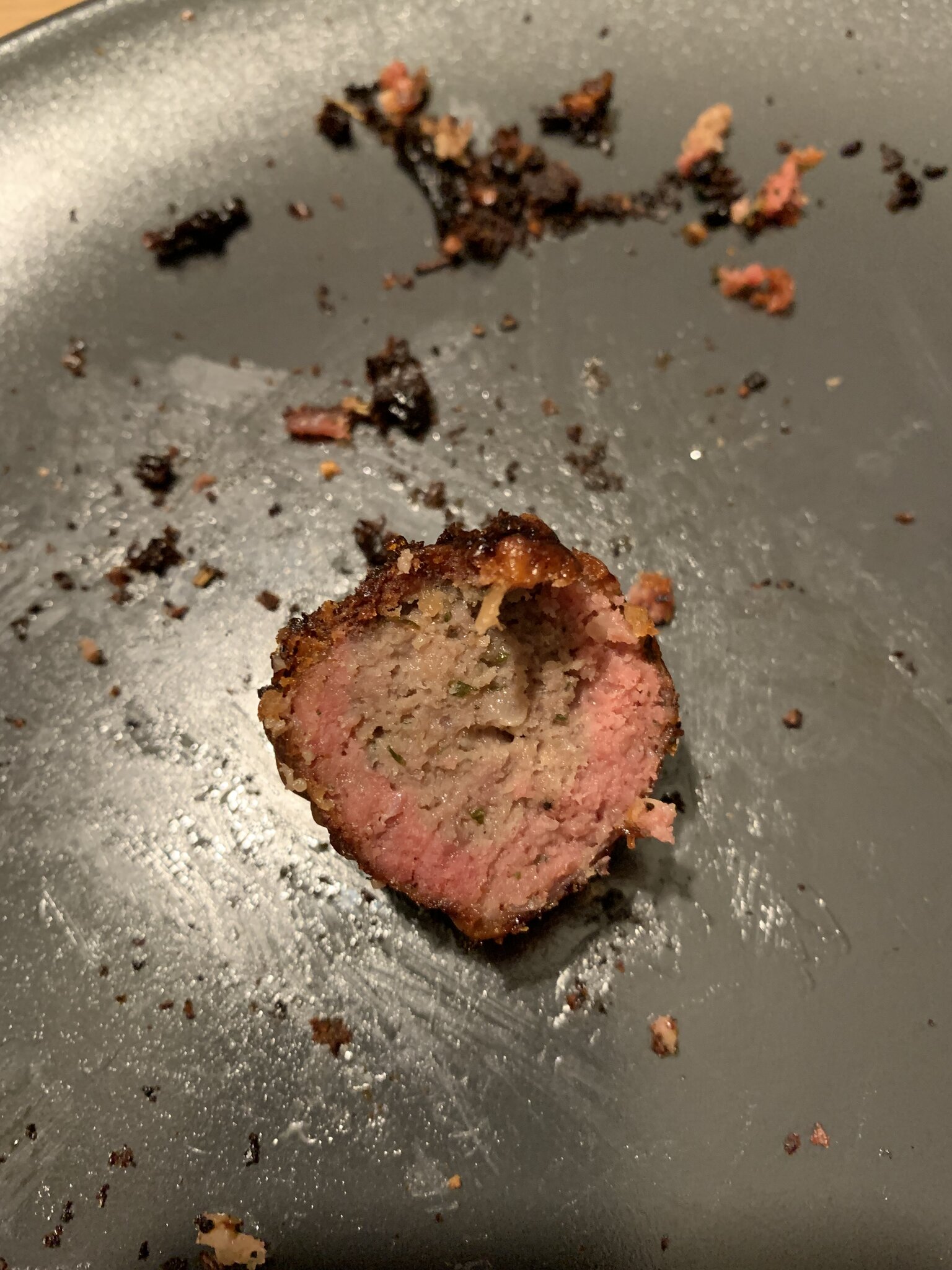 F771D32B-3E10-45DF-B085-82BD29495EDD.jpeg
