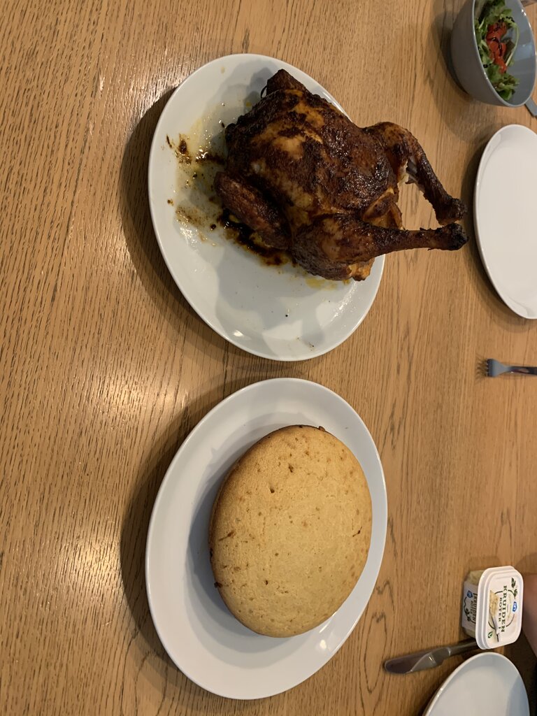 F828867F-2651-4568-822E-E9324A6547AA.jpeg