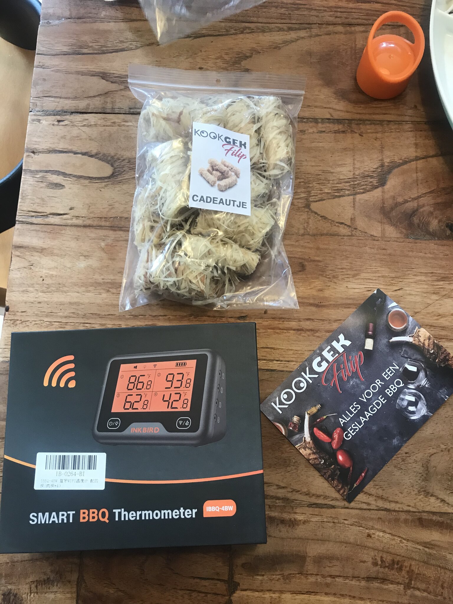 F8D26FCF-2B3A-420A-A8DC-198778E2AE30.jpeg