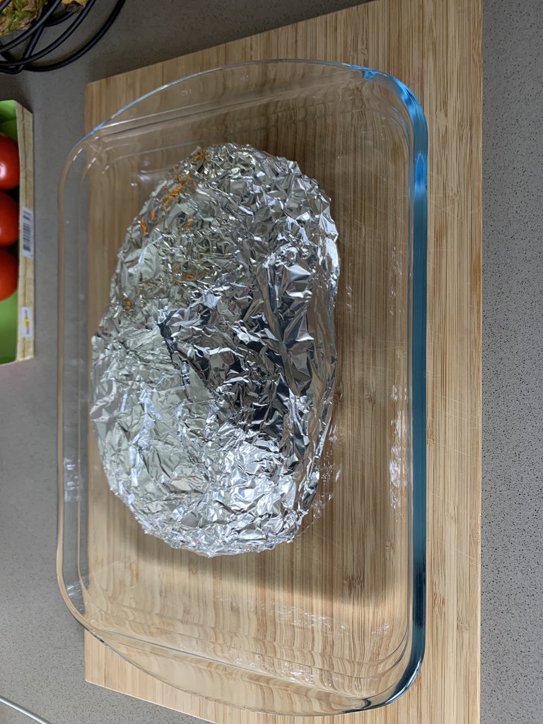 FA0558AF-E0D4-47BB-B9FD-59257D476539.jpeg