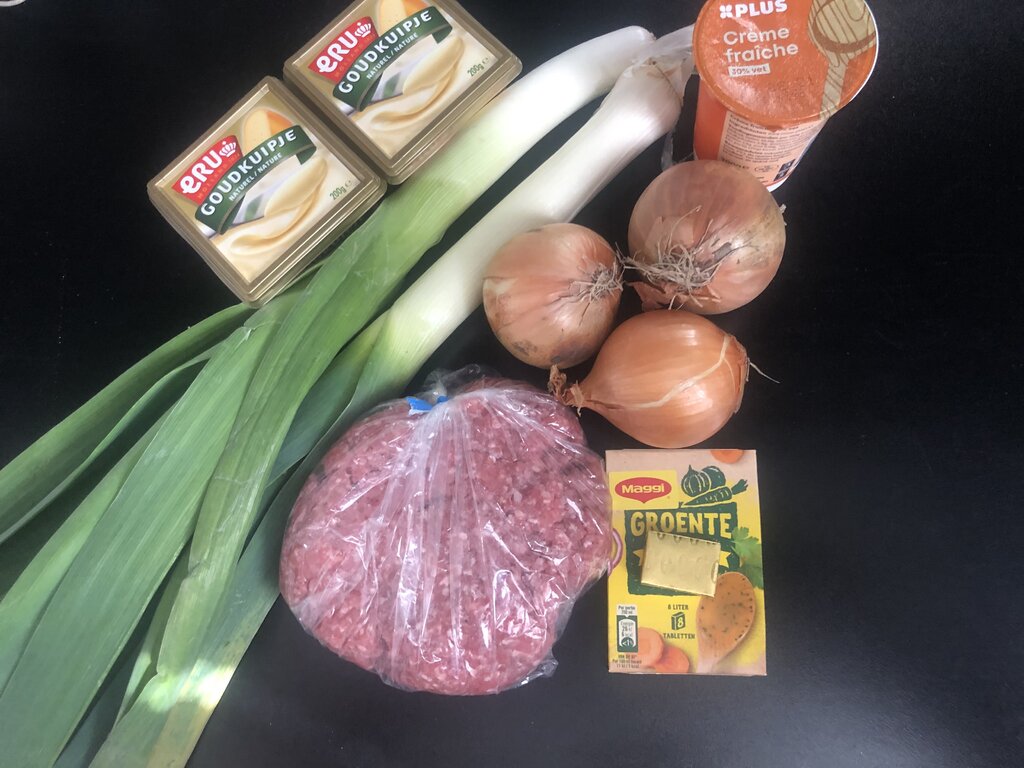 FBAE3749-9CDA-4E10-944D-21D01DF5C76D.jpeg
