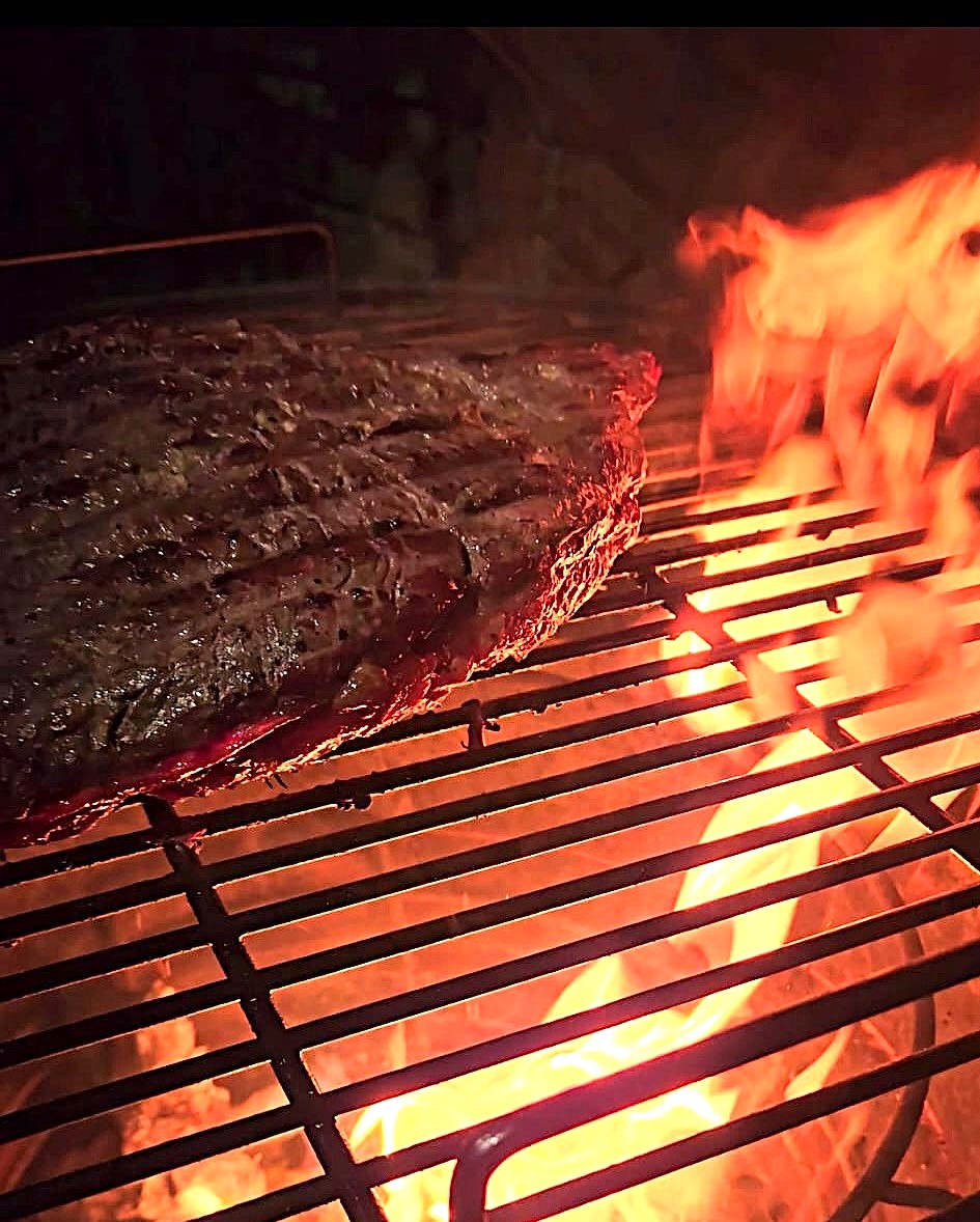 fd08abf1-0e4e-4833-af6c-18e9bc48e059 COPIE.JPG