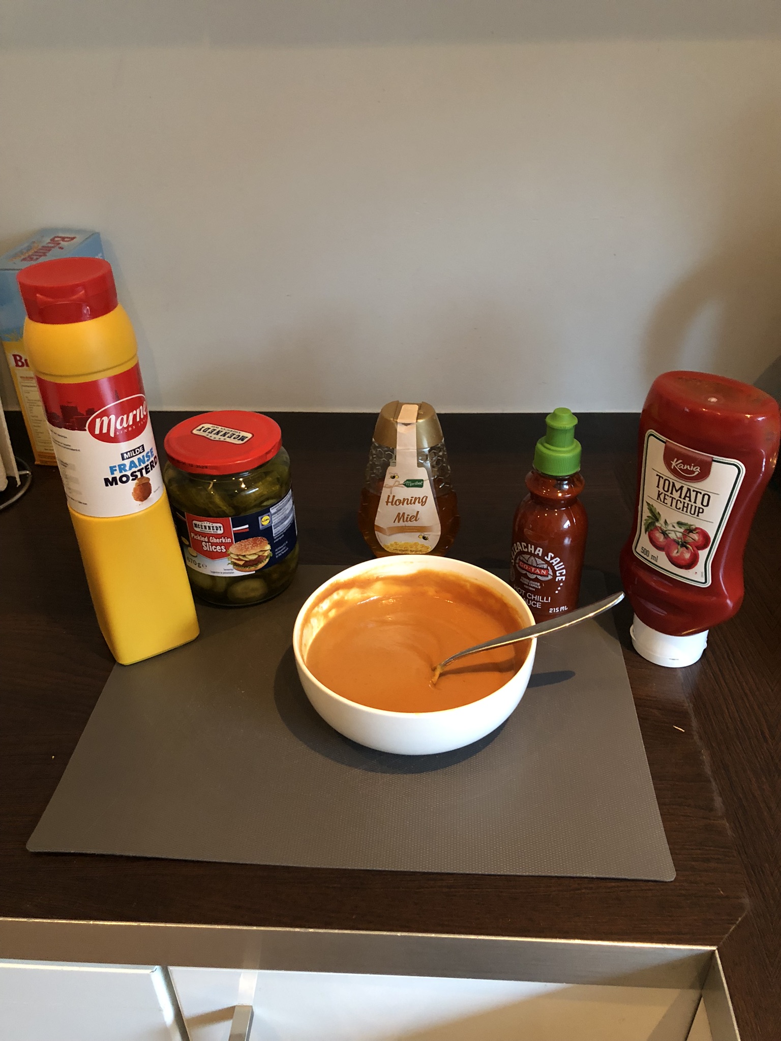 FE79D176-62C8-4924-BA30-E9B3902DA533.jpeg