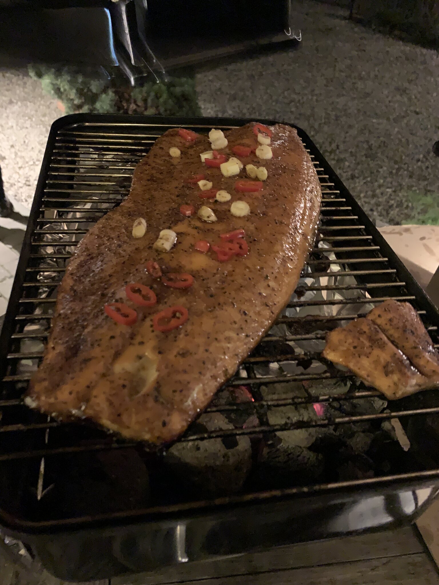 FEBCB3B5-5D31-49E5-B028-40CC3358B749.jpeg