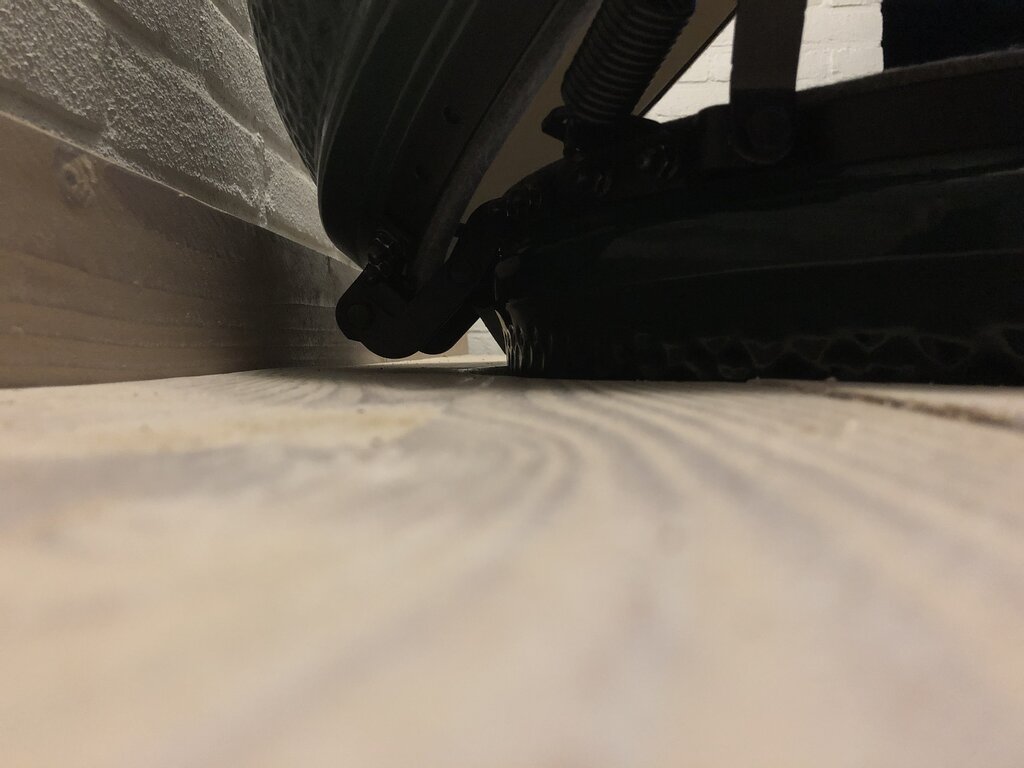 FEC03393-CD31-4322-9CBB-A8CE561DE313.jpeg